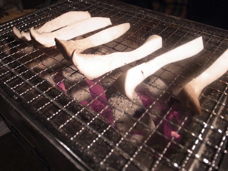 f:id:hitode909:20120223190912j:plain