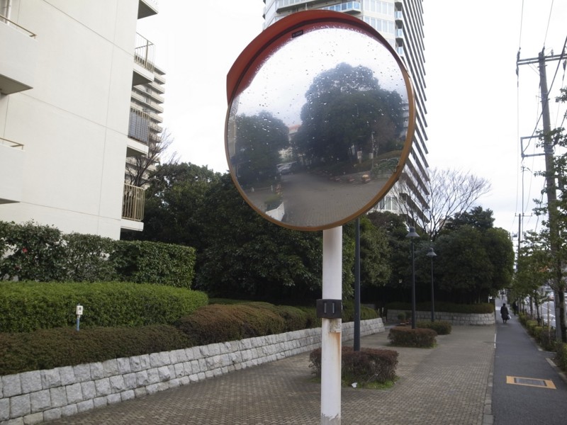 f:id:hitode909:20120310153254j:plain