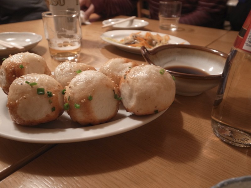 f:id:hitode909:20120310201353j:plain