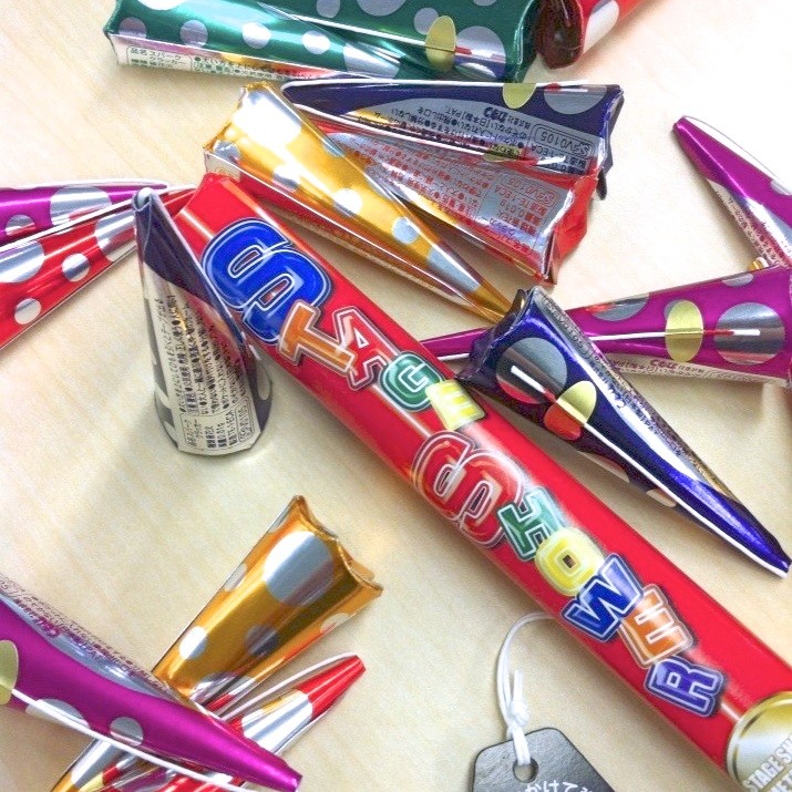 f:id:hitode909:20120815135103j:plain