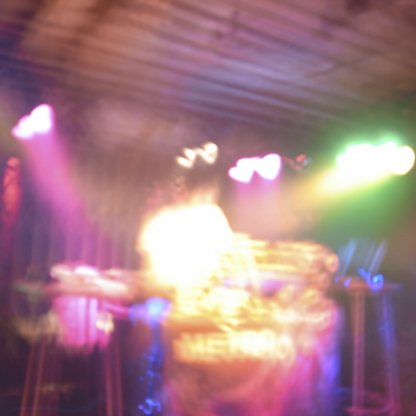 f:id:hitode909:20121003233342j:plain f:id:hitode909:20121003233342j:plain