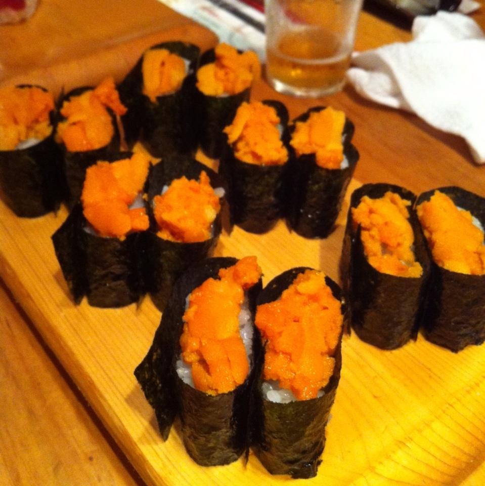 f:id:hitode909:20121006123249j:plain