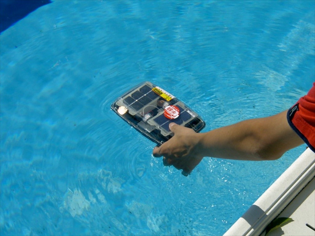 f:id:hitode909:20121008231157j:plain