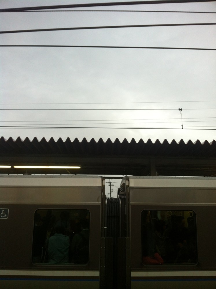 f:id:hitode909:20121023090429j:plain