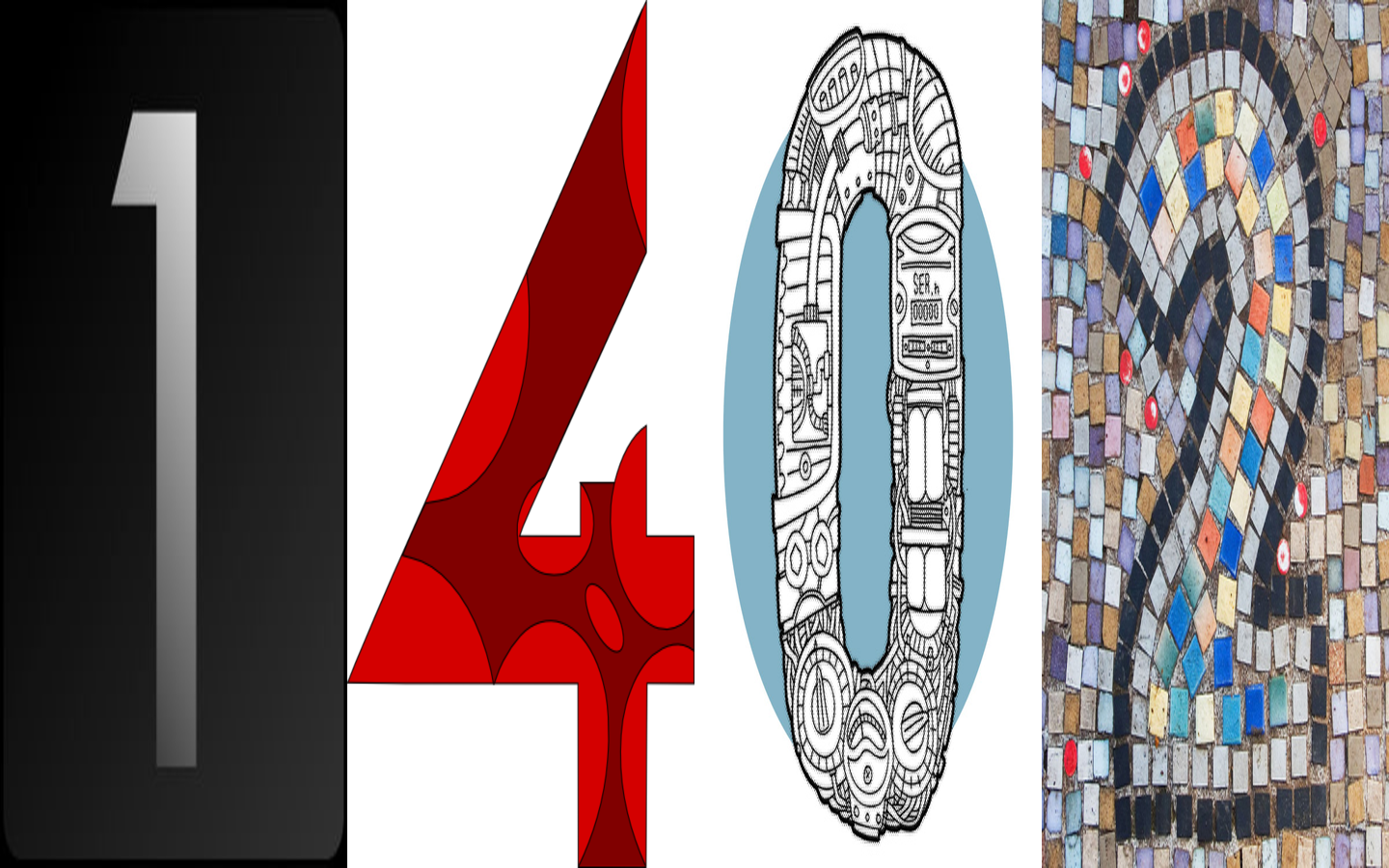 f:id:hitode909:20121108140629p:plain f:id:hitode909:20121108140629p:plain