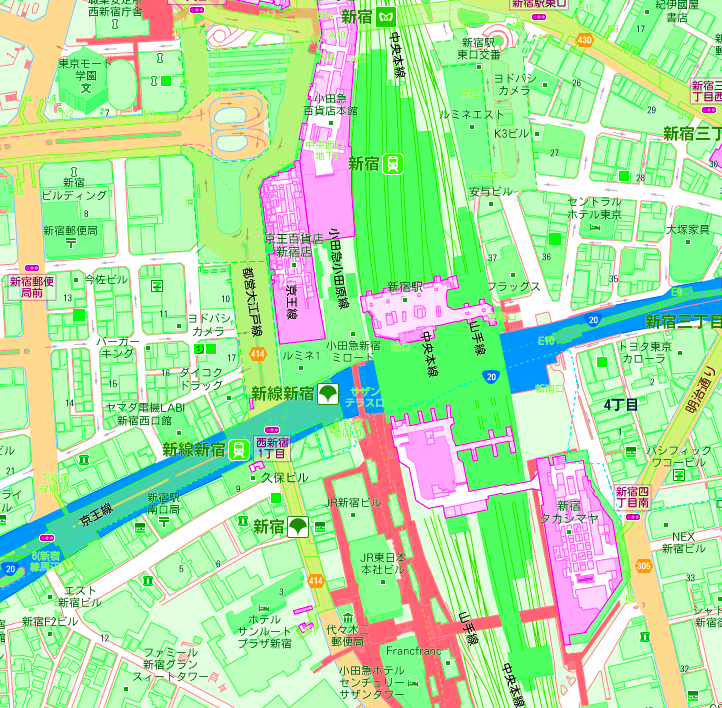 f:id:hitode909:20121201180646p:plain