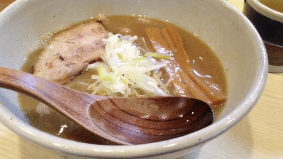 f:id:hitode909:20130129133804g:plain