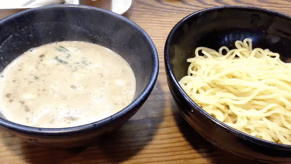 f:id:hitode909:20130224155913g:plain