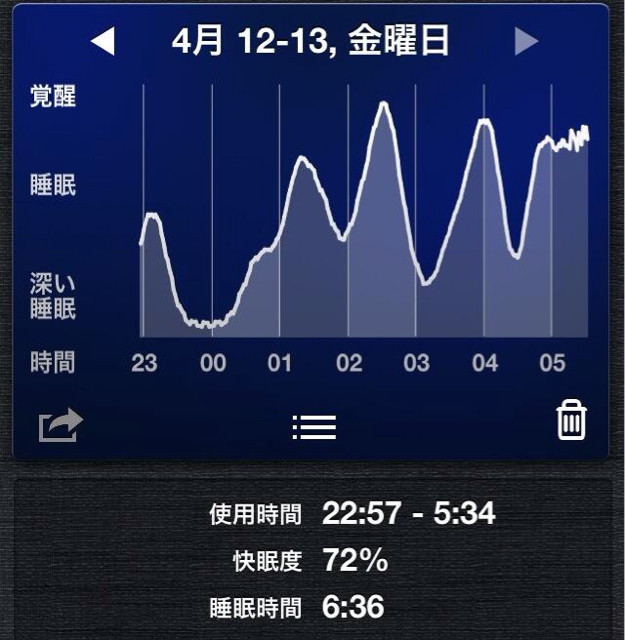 f:id:hitode909:20130413111328j:plain f:id:hitode909:20130413111328j:plain