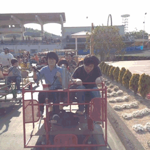f:id:hitode909:20130429120218g:plain
