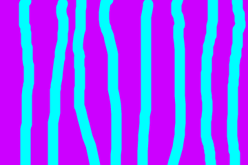 f:id:hitode909:20130807145522p:plain