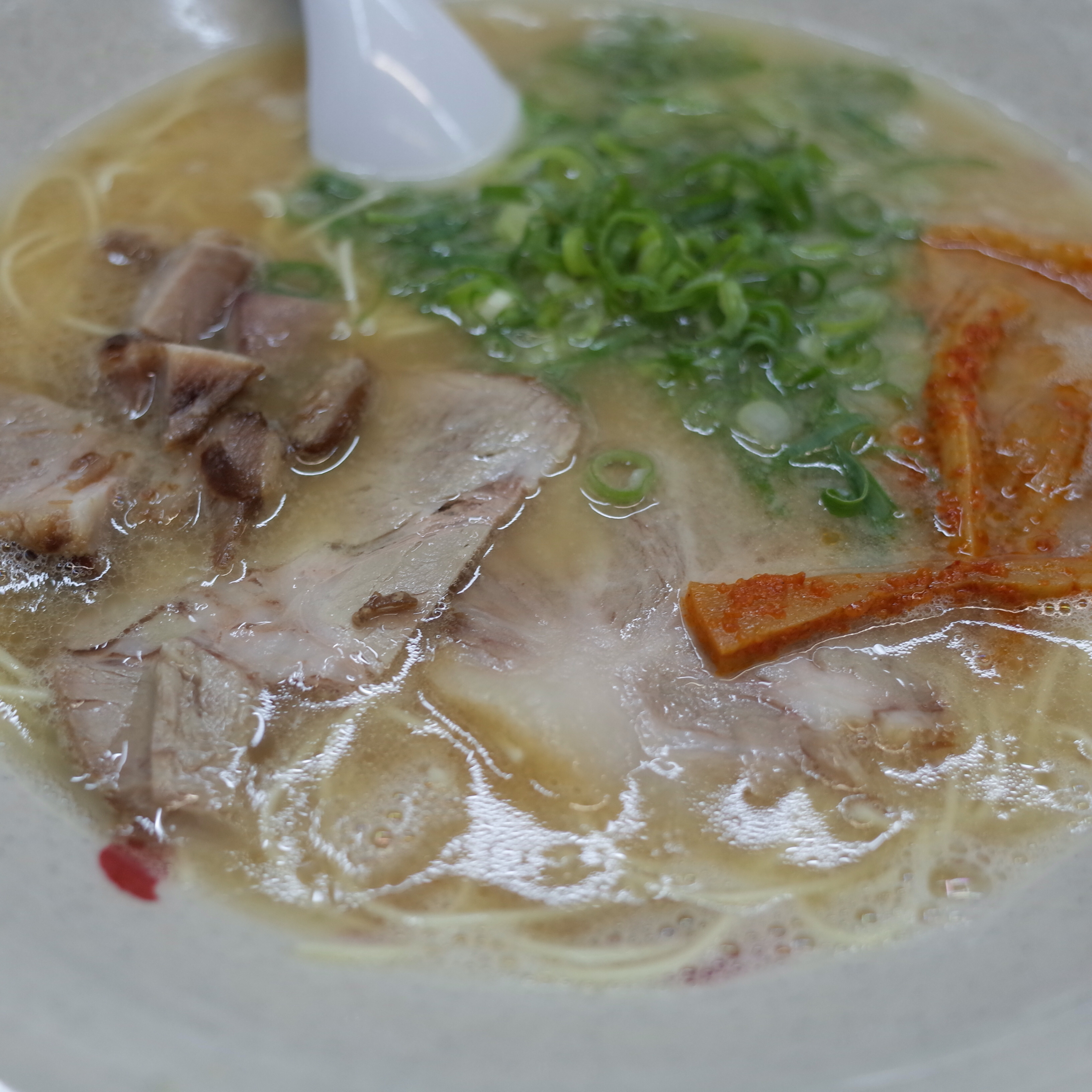 f:id:hitode909:20130819201410j:plain f:id:hitode909:20130819201410j:plain