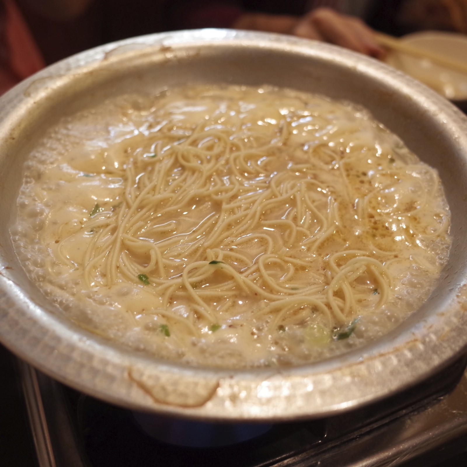 f:id:hitode909:20131015210704j:plain