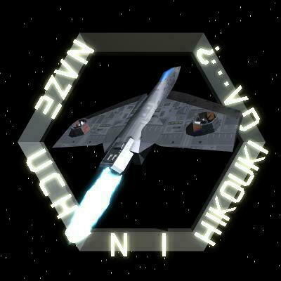 f:id:hitode909:20131027122048j:plain