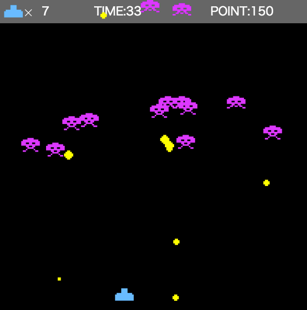 f:id:hitode909:20131027123049p:plain