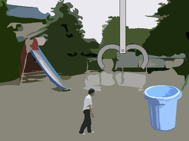 f:id:hitode909:20131027123130p:plain