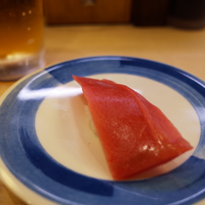 f:id:hitode909:20140102152448j:plain f:id:hitode909:20140102152448j:plain