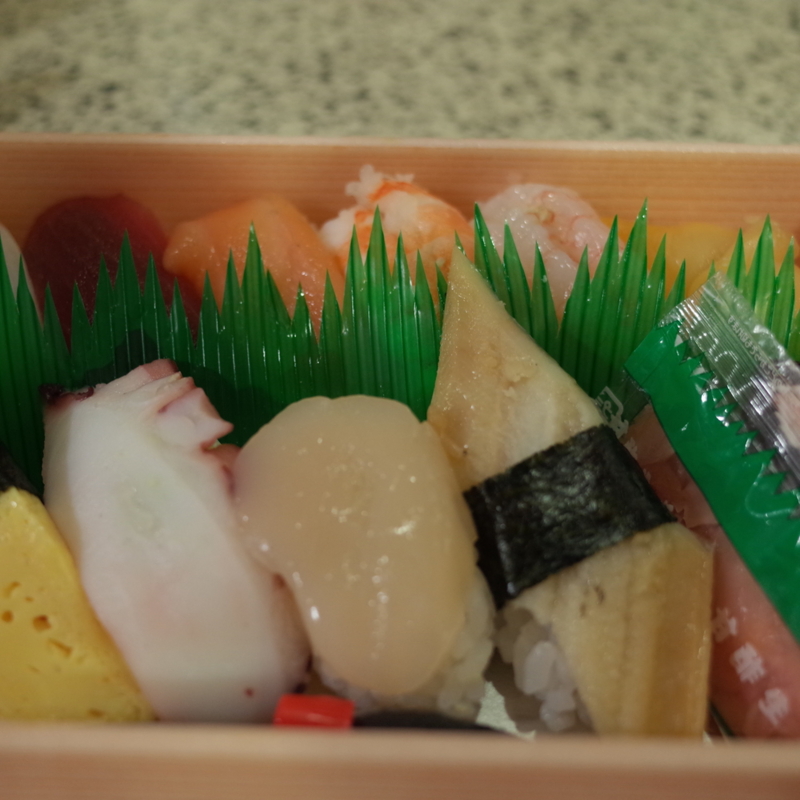 f:id:hitode909:20140103192639j:plain f:id:hitode909:20140103192639j:plain