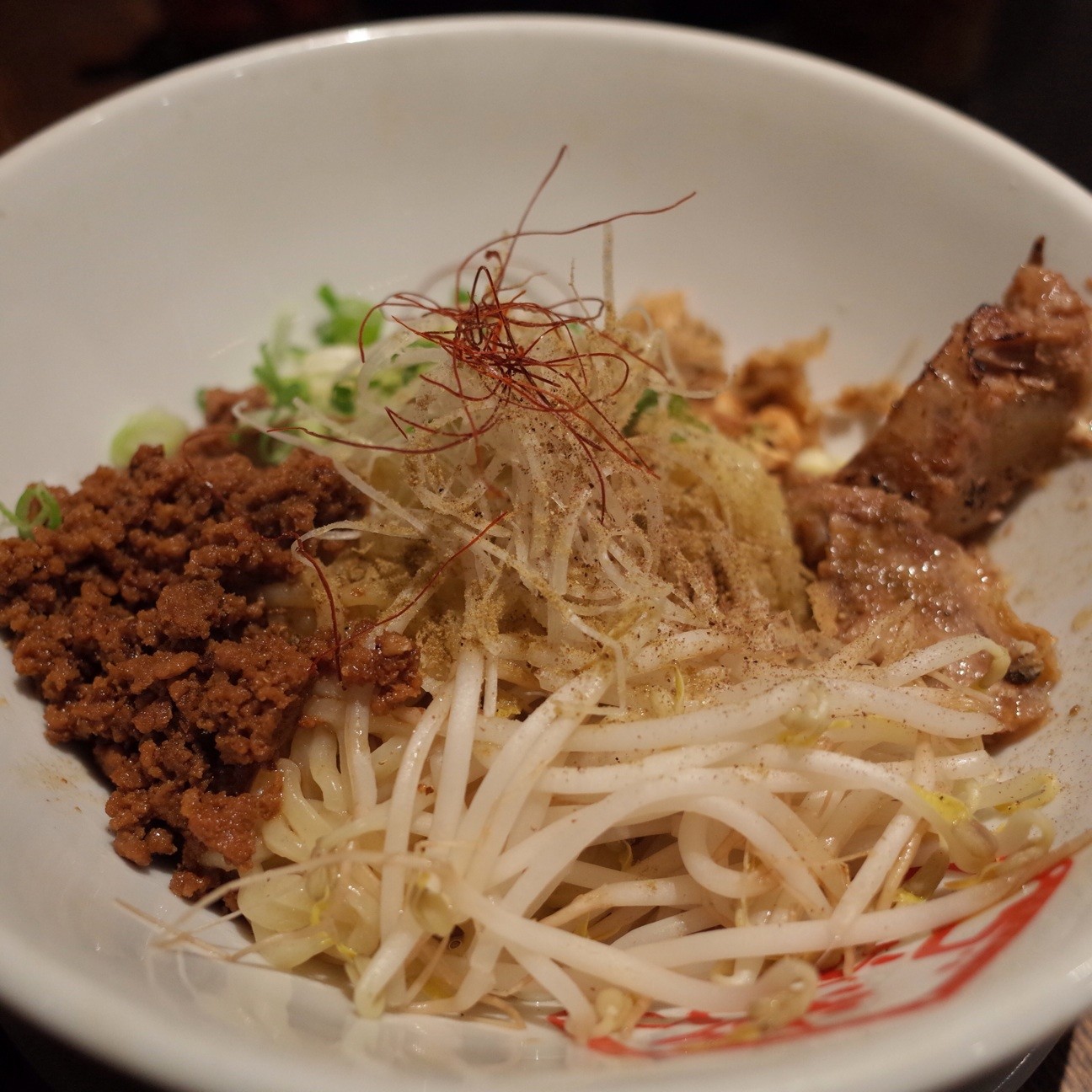 f:id:hitode909:20140108011942j:plain