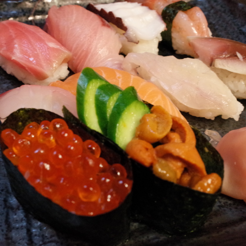 f:id:hitode909:20140110210013j:plain f:id:hitode909:20140110210013j:plain