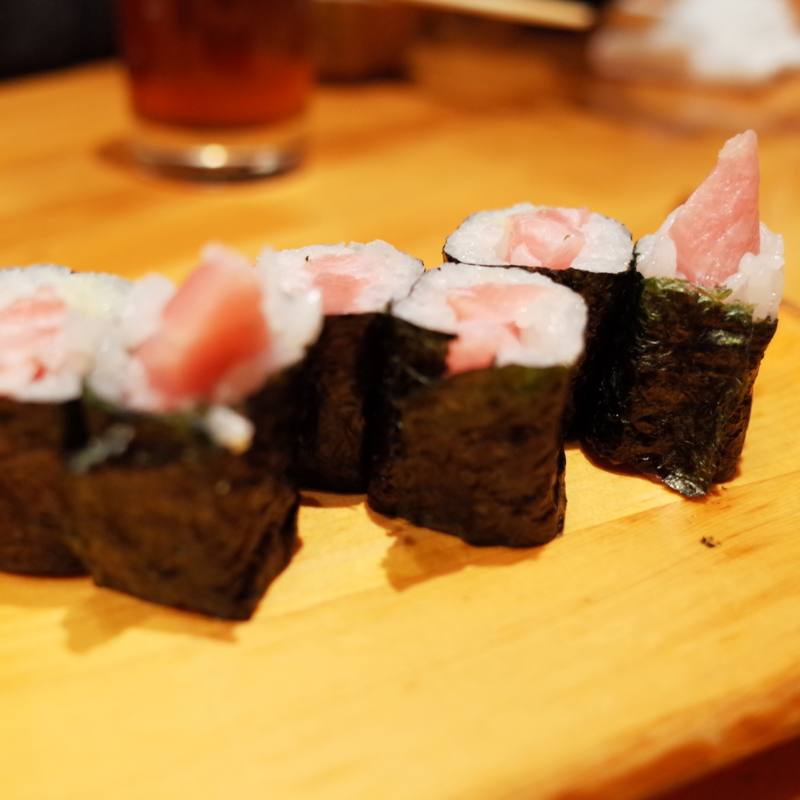 f:id:hitode909:20140113213331j:plain f:id:hitode909:20140113213331j:plain