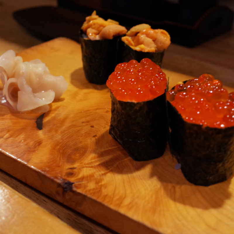 f:id:hitode909:20140125215748j:plain f:id:hitode909:20140125215748j:plain