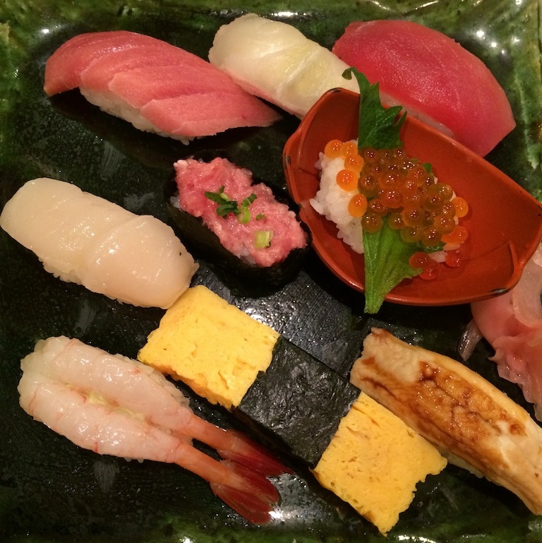 f:id:hitode909:20140201192002j:plain f:id:hitode909:20140201192002j:plain