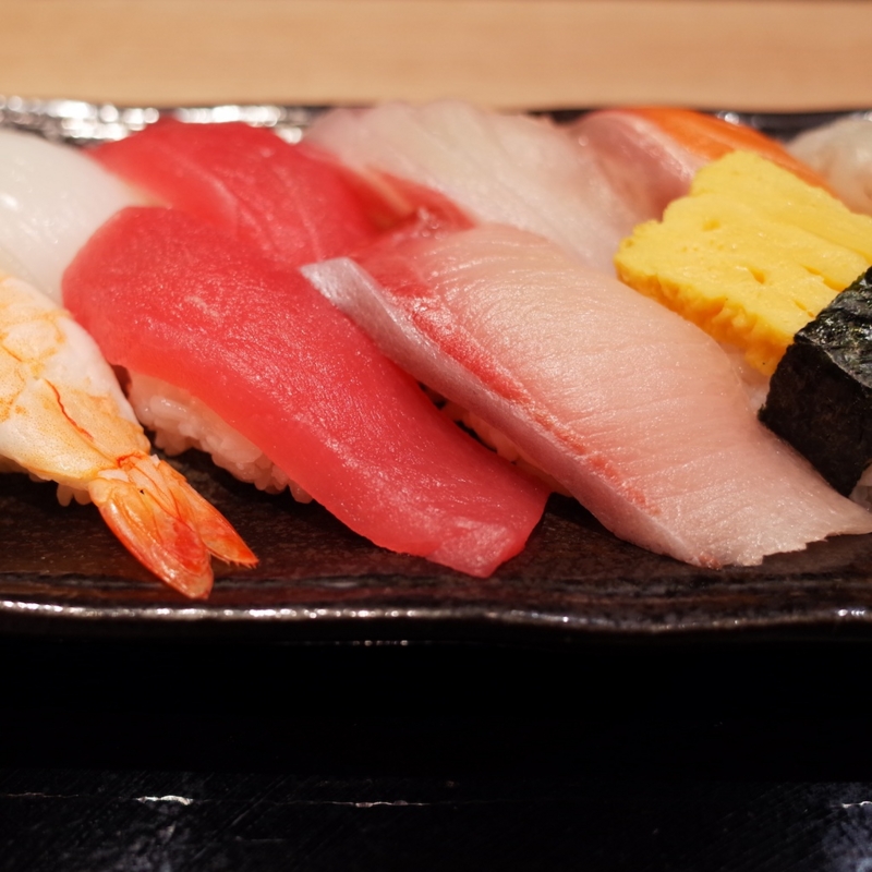 f:id:hitode909:20140208142246j:plain f:id:hitode909:20140208142246j:plain