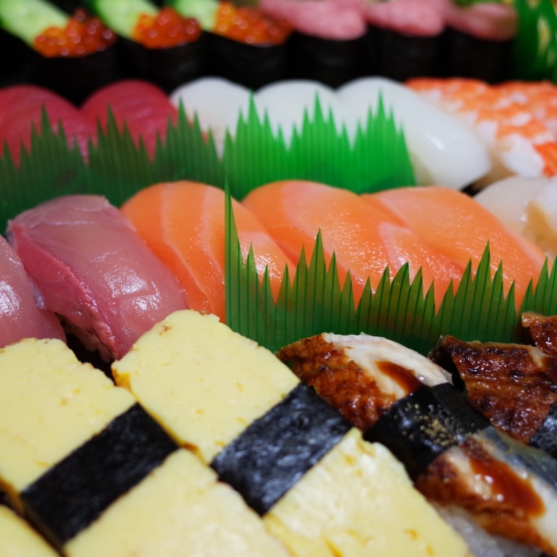 f:id:hitode909:20140302191318j:plain f:id:hitode909:20140302191318j:plain