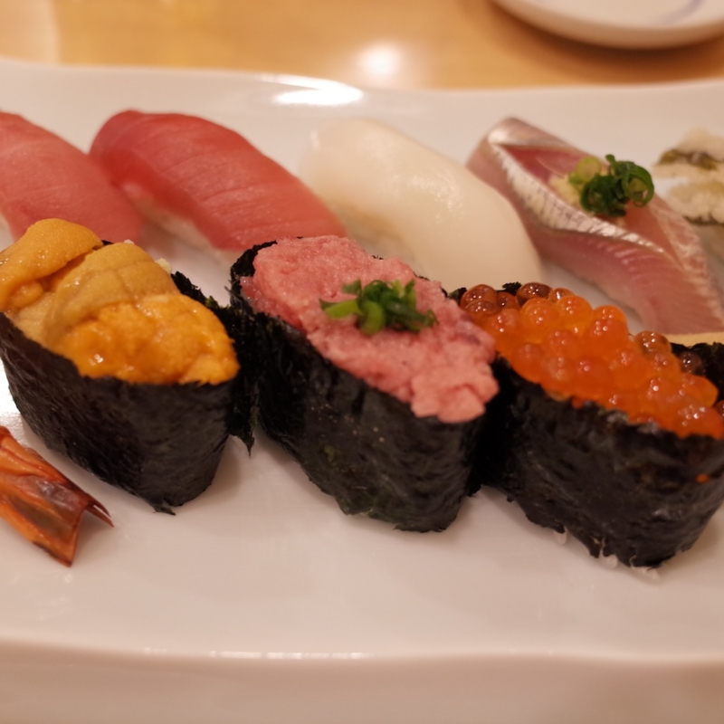 f:id:hitode909:20140315132834j:plain f:id:hitode909:20140315132834j:plain