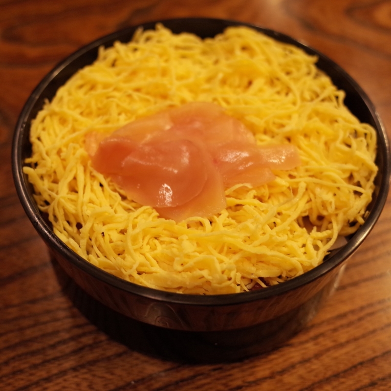 f:id:hitode909:20140325194935j:plain f:id:hitode909:20140325194935j:plain