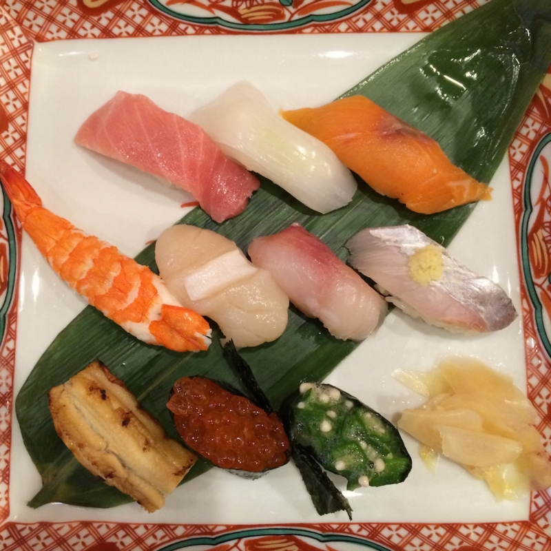 f:id:hitode909:20140407132634j:plain f:id:hitode909:20140407132634j:plain