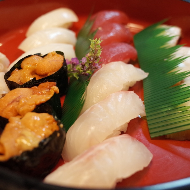 f:id:hitode909:20140425204627j:plain f:id:hitode909:20140425204627j:plain