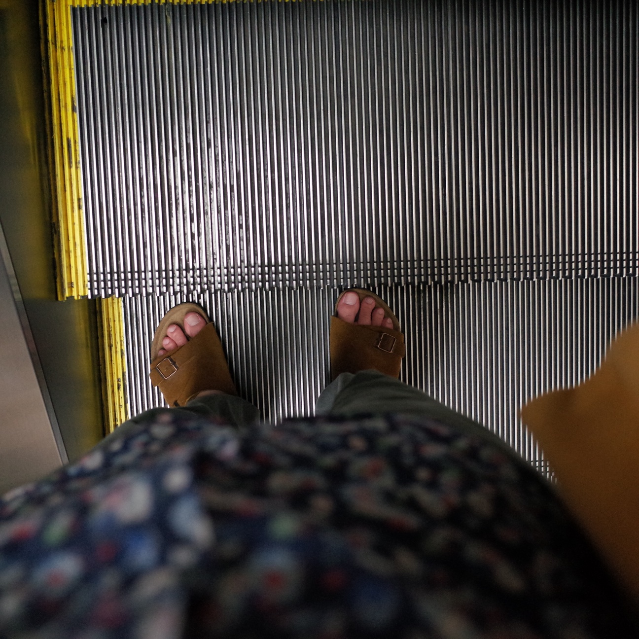 f:id:hitode909:20140514225816j:plain