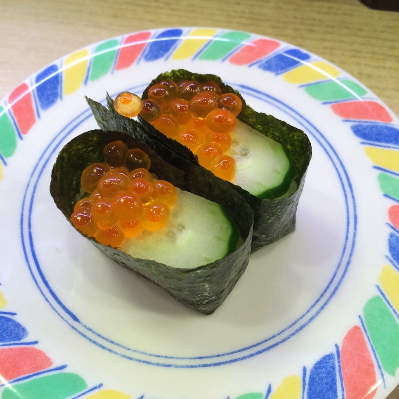 f:id:hitode909:20140525141151j:plain f:id:hitode909:20140525141151j:plain