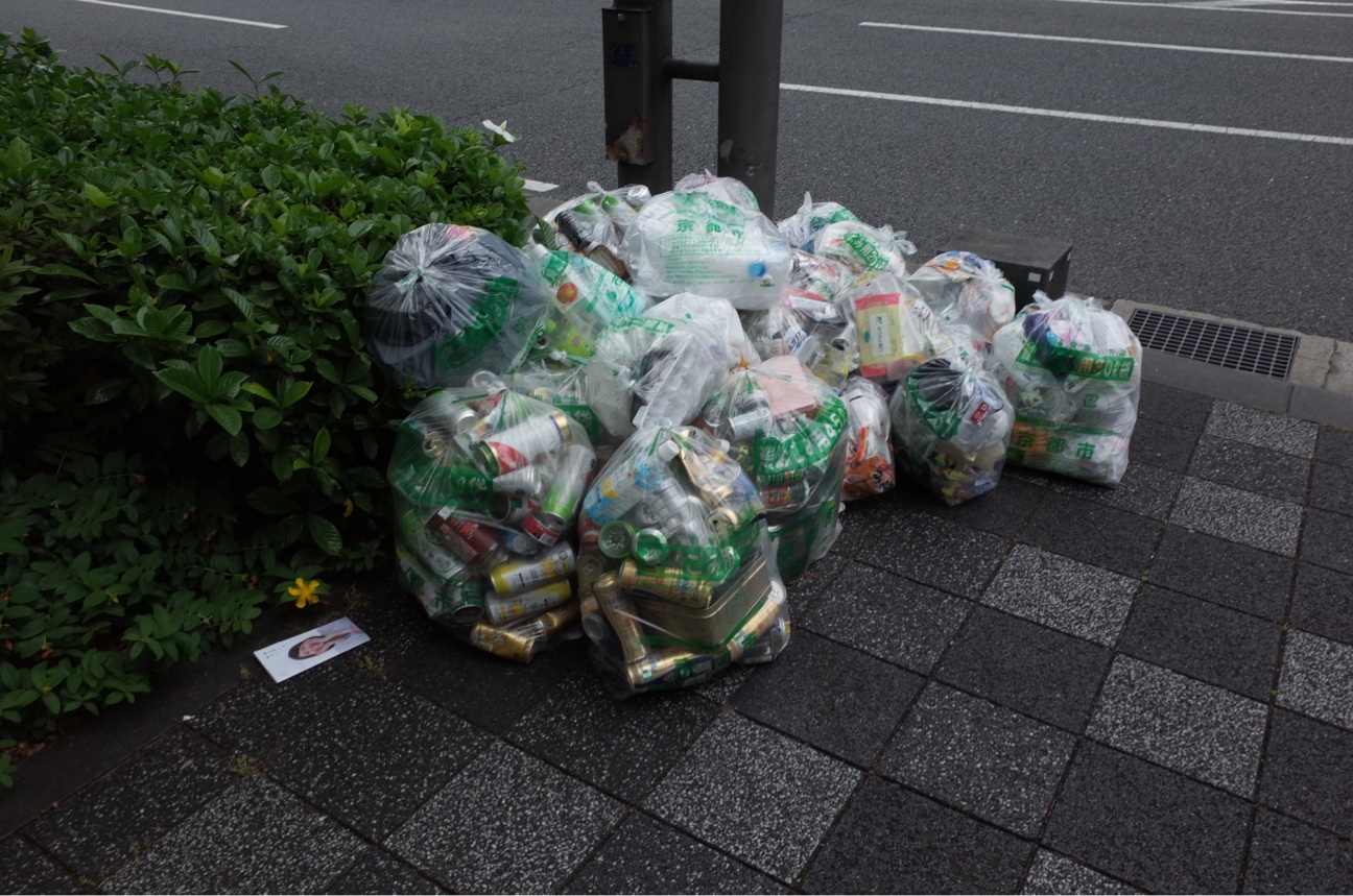 f:id:hitode909:20140611100110j:plain