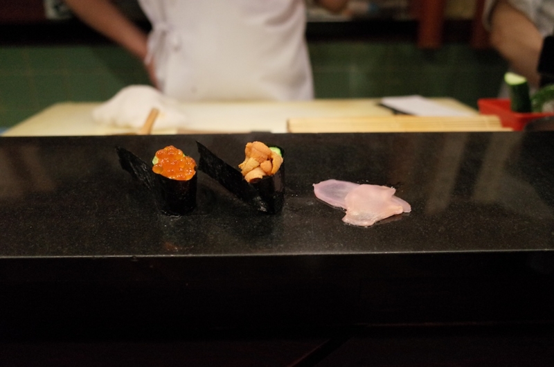 f:id:hitode909:20140611212736j:plain f:id:hitode909:20140611212736j:plain