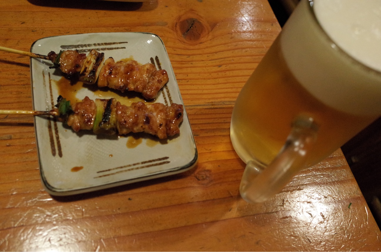 f:id:hitode909:20140612233811j:plain f:id:hitode909:20140612233811j:plain