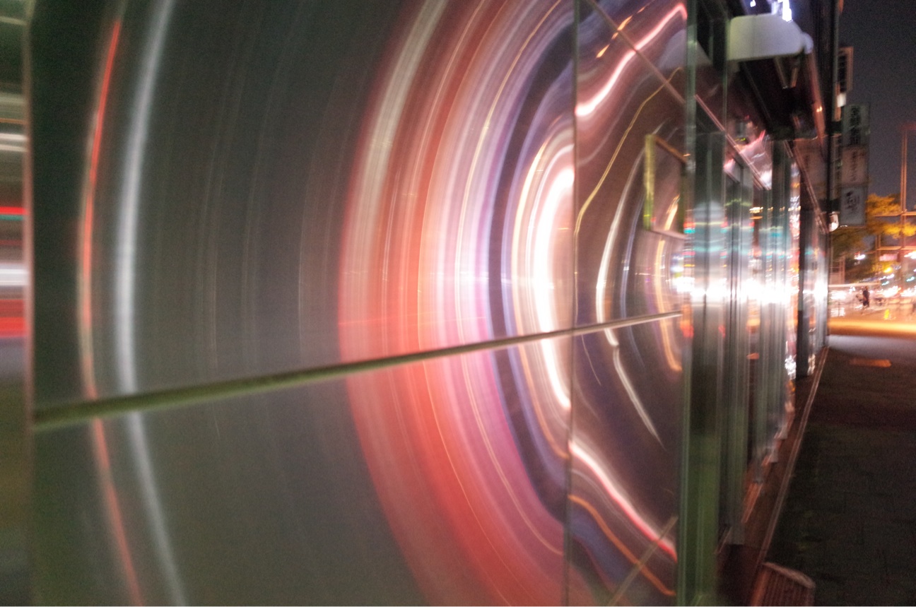 f:id:hitode909:20140619215729j:plain