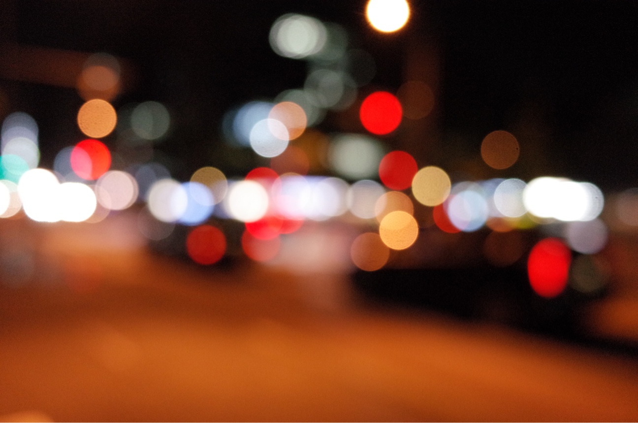 f:id:hitode909:20140619215846j:plain