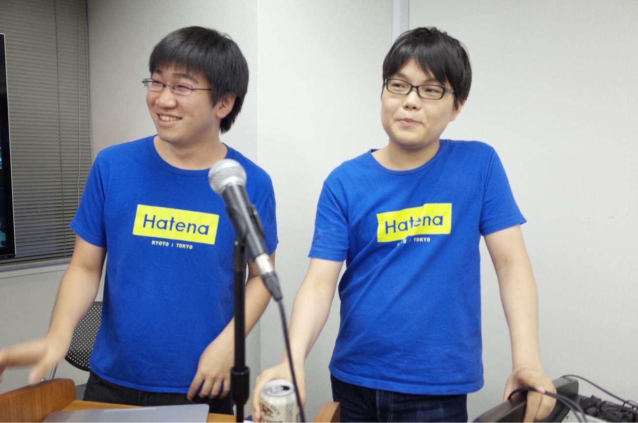 f:id:hitode909:20140620191028j:plain