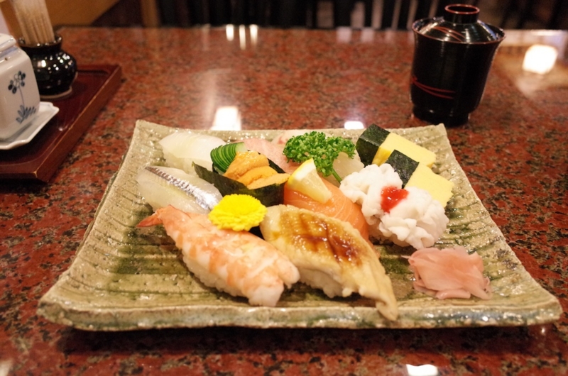 f:id:hitode909:20140621122640j:plain f:id:hitode909:20140621122640j:plain