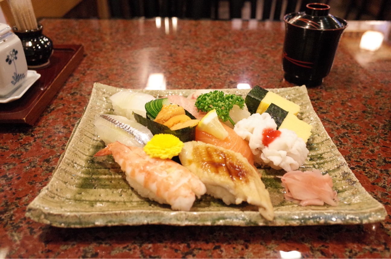 f:id:hitode909:20140621125024j:plain