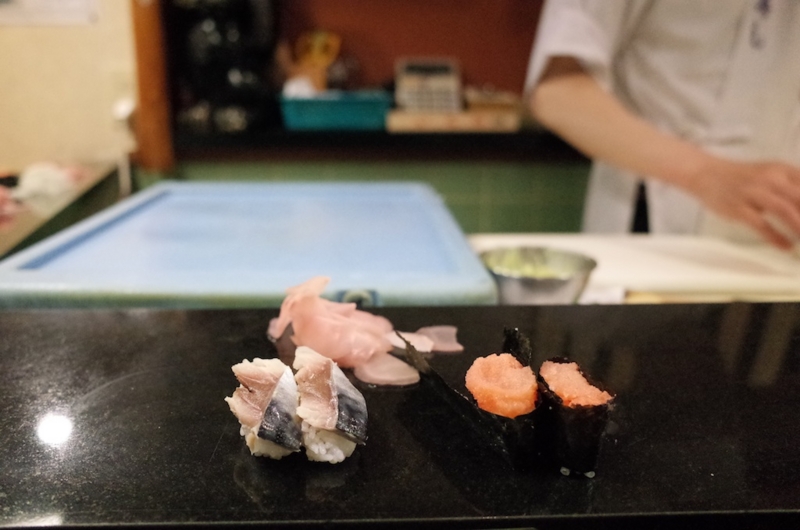 f:id:hitode909:20140625191918j:plain f:id:hitode909:20140625191918j:plain