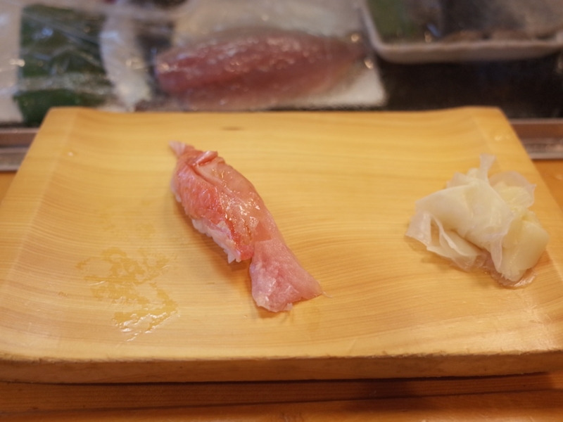 f:id:hitode909:20140628140436j:plain f:id:hitode909:20140628140436j:plain