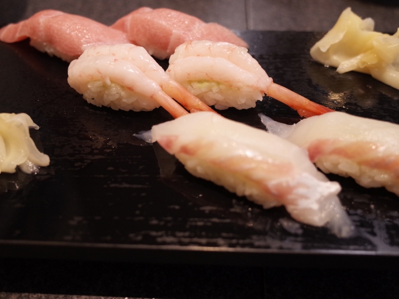 f:id:hitode909:20140629162101j:plain f:id:hitode909:20140629162101j:plain