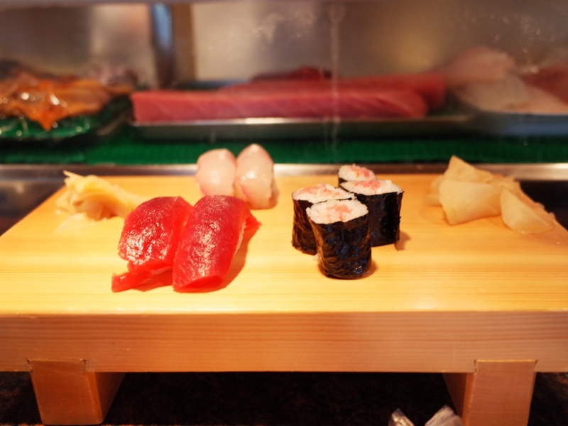 f:id:hitode909:20140630145627j:plain f:id:hitode909:20140630145627j:plain