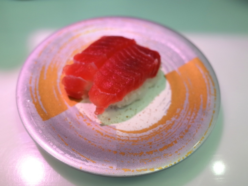 f:id:hitode909:20140705024725j:plain f:id:hitode909:20140705024725j:plain