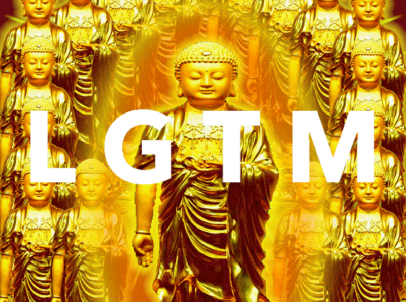 f:id:hitode909:20140706014252p:plain f:id:hitode909:20140706014252p:plain