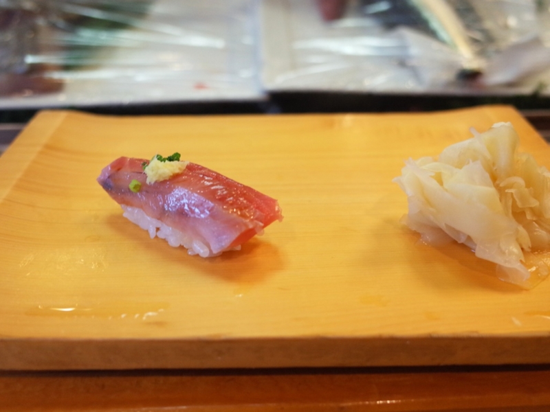 f:id:hitode909:20140706141656j:plain f:id:hitode909:20140706141656j:plain